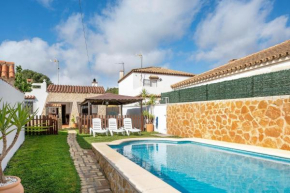 Casa La Toscana